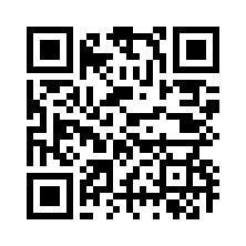 QR Code for 1LJecmn4S2efEedkGCp9QkrP7LK1oXAhsJ