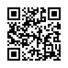 QR Code for 1LJehQLqXbuN1RERwta65Kbgh6pLUjefip