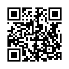 QR Code for 1LJejE7SoiGQfp2AWahLKbd7HFfDfzac3e