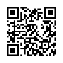 QR Code for 1LJekEnvmqDQnELM7QXiyypaRv1PLQobDL