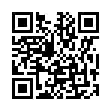 QR Code for 1LJenCzm7eoZfHyfa4bdqonHHvYqy1KFaL