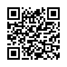 QR Code for 1LJepFprpfDAxCKURWidUrVXe4wTMZcN1S