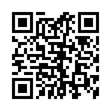 QR Code for 1LJeru5e9Gi2gapaeXrGYroayYVkxQrPpp