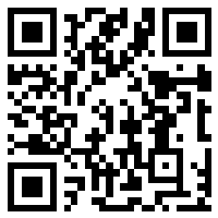 QR Code for 1LJesfdgQtpAfWfPYstZzq2dAN785kpkcs