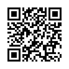 QR Code for 1LJet7FZ5QbMHzmG8t2tF4MPJja2gkjCN1