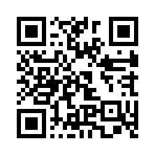 QR Code for 1LJeuWL8jVnUFT9e5q2t8LVwpFWQPyFVjS
