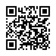 QR Code for 1LJew1oW36va86WqN2ztF9QLJDWZ8899ac