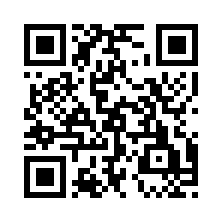 QR Code for 1LJexT6EEVpASYb5XHEAYnAXjzatvkicoi
