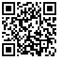 QR Code for 1LJf18LhJMsHwS4txgLvZ1FdwHWUT5sYAF
