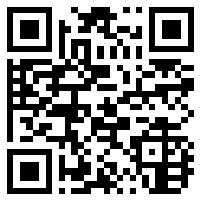 QR Code for 1LJf2C935QhXYcLCFXFtDpE6XCKYGdrw42