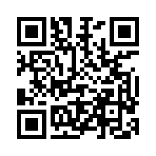 QR Code for 1LJf3MD5RAYbkiQQLQPt9PtWt6fbSnmauP