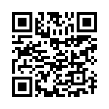 QR Code for 1LJf5pBHHciknRozqYuCqcApBF3D3p6Msa