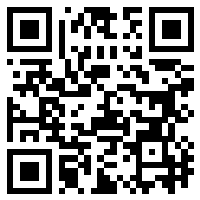 QR Code for 1LJf5yXwXoAbPonXn4YifNaEY7bdVT3sPJ