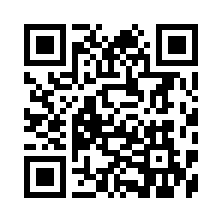 QR Code for 1LJf668A68TrDWzf9K1rdQgRmKEaUT46wF