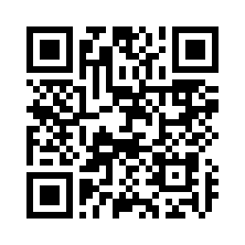 QR Code for 1LJf66TEnb1DoY3NQnuMd1XbnisdRifMXW