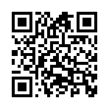 QR Code for 1LJf7ZPcYeewSFyPkFBSaHkhyWqUNKXfmK