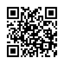 QR Code for 1LJf9CAd57xD39nvMoXNtaFqFddKxebz98