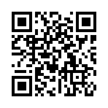 QR Code for 1LJfAeKPW4JvsxyQREGL5YSQY91eYfXbNm