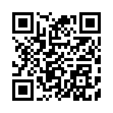 QR Code for 1LJfByxLd9h4bD2QjFZ6itwWDCBTeKm24D