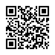 QR Code for 1LJfEgTc4eaR5FwL1hcbWpPJTZbMLP7748