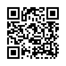 QR Code for 1LJfEzhGbSBQFWc6GP5ydcfY6S22myD52T