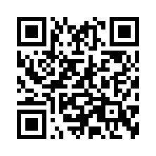 QR Code for 1LJfJwuB54xfkFNfWoMeideaYh1dUey6LW