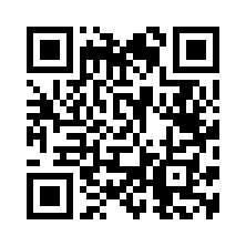 QR Code for 1LJfKBjrtTjrEvRexj85mLFHMxA9pQ4gUQ