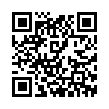 QR Code for 1LJfLPU3kWhdJ7rF29BxeRvgerSttpNLuu
