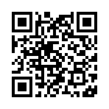 QR Code for 1LJfLZtwCcFoLW8rSPNcgT2mjVspGEHtj7