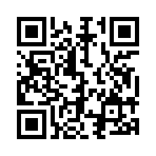QR Code for 1LJfRCjsm6NNpVG1xLRUZF5EWeeTdu8wc9