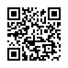 QR Code for 1LJfRFADKBkpnqqkVBNG6LfRuJk71KEHuu