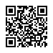 QR Code for 1LJfRGuup9iW5KUTk2NHEXDEReL9Jf1jKA