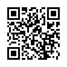 QR Code for 1LJfRuDYg1dFxnUYm9QCyswH12eAzAVaE3