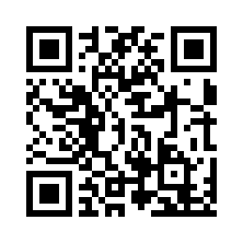 QR Code for 1LJfUcBuWbnjvsTyPFsKyEZAjt82rRuhwt