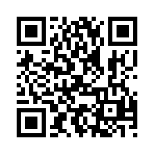 QR Code for 1LJfUmdBmRBdFFYTyCyC3Mkd9WPua7JxCL