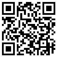 QR Code for 1LJfWQauSBHzFbhrW4HMp6prikryod5Lbr