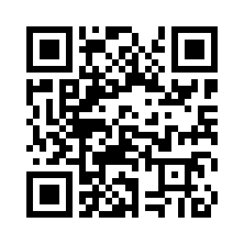 QR Code for 1LJfcPLZSvhFuZp45EXgfXRxcMABX4RiuD