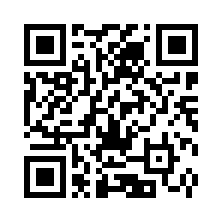QR Code for 1LJfge3CdC99LPd1ZhPyFoH6aSj4VDjnnF