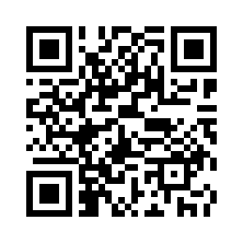 QR Code for 1LJfkbkEqPymYNBtWdWNpuaiDD8WApXVsq
