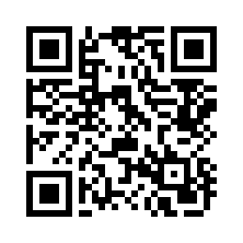 QR Code for 1LJfkrje2ZePFLRBijTNinnv8ZPkpNhCFP