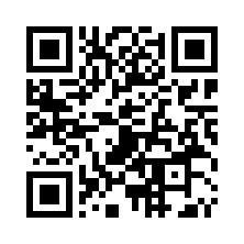 QR Code for 1LJfp3QKx8bFCN2TRGXXZXpqkPy4ftC86