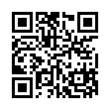 QR Code for 1LJfpkmsDevZz6MJsW6DdTstNosYjC4gt