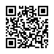 QR Code for 1LJftQcAcfijLSvgBSU3XdNmsoUAeLpB8U
