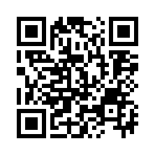 QR Code for 1LJg2ctKZMCU4GjUct3Wk16CoP6C1eaMwF