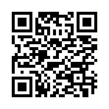 QR Code for 1LJg3MC1PwBLDyiF3sLgocrEL4xcBx3ZHM