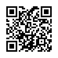 QR Code for 1LJg6TdVPF6fTm5WJnwpJPJ5kJDZNTxZWM