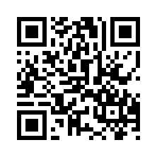 QR Code for 1LJg8tiGsZxoUuSSTckc53RatciseXXZTF