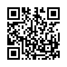 QR Code for 1LJg991fzDRSrC4tkd4DtUXQf12L3F8dkv