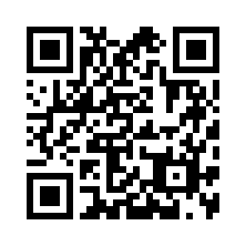 QR Code for 1LJgAwkf1CDG2LJSwftxmmkqN71Sg9dE54