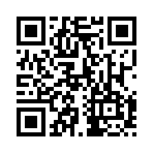 QR Code for 1LJgFkWiPH876f7U9RRXTXUmwLDnFwwA2v